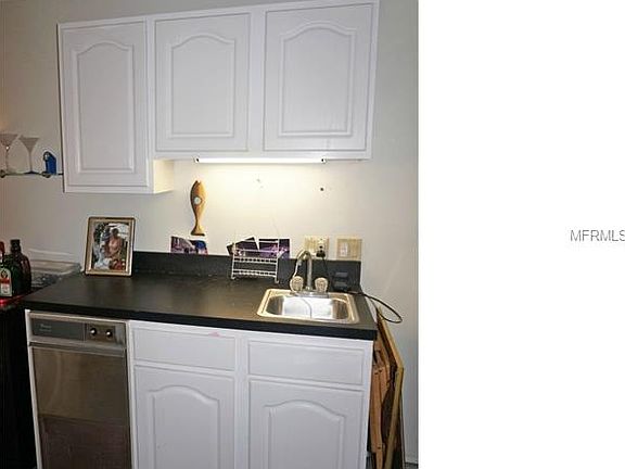 4th image of 25188 Marion Ave APT 1007