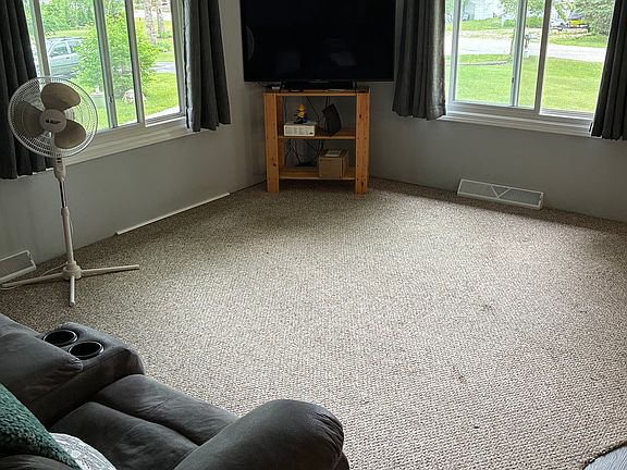 3rd image of 1298 S Bayshore Rd Suite 1