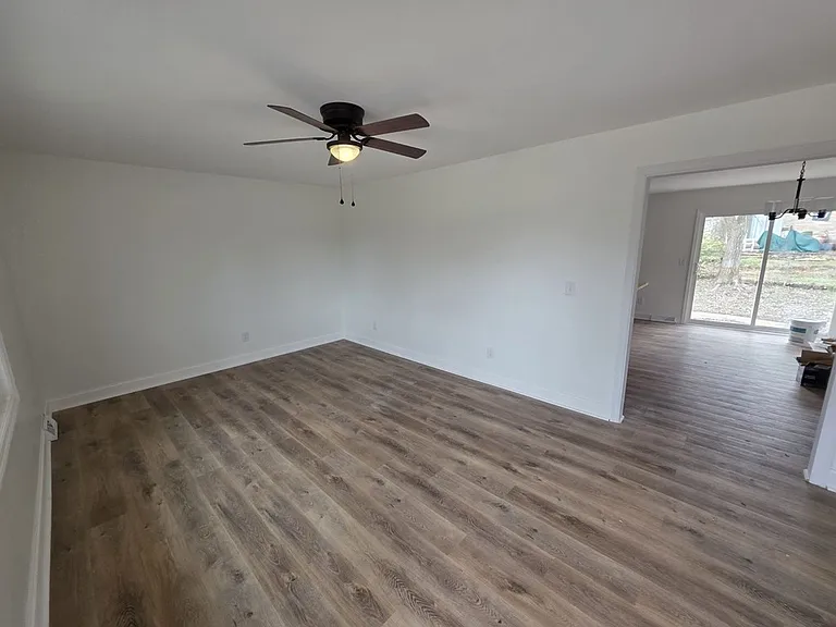 3701 Bahama Dr — Photo 2