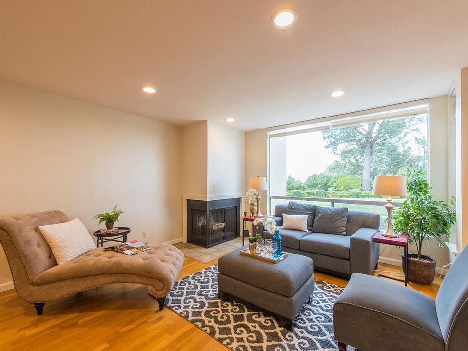1st image of 340 Vallejo Dr APT 62