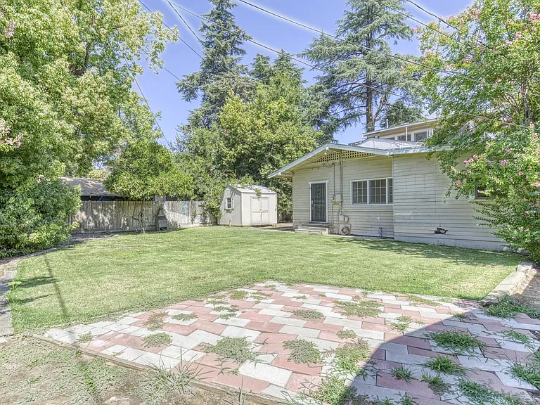 734 E Peralta Way — Photo 12