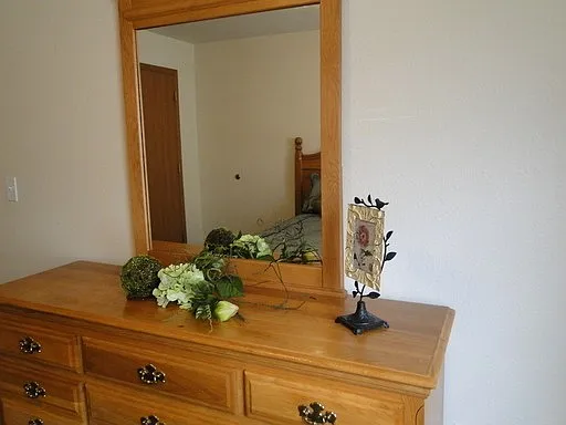 22189 Highway Y St — Photo 13