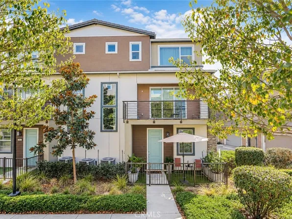244 Siena, Lake Forest, CA 92630