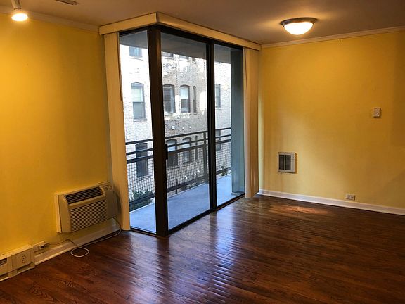 5th image of 2600 N Hampden Ct APT K3