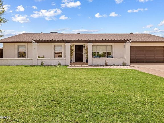 5th image of 2915 E Vista Drive