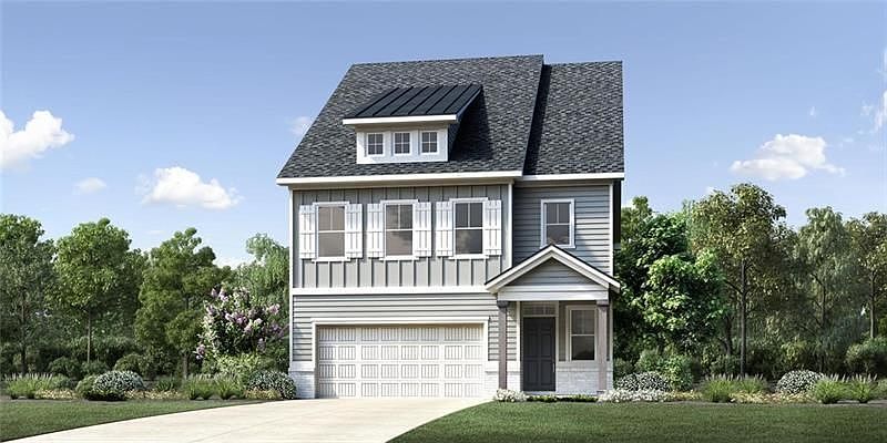 1st image of 1255 Westshore Dr