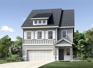 1255 Westshore Dr, Cumming, GA 30041