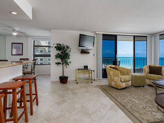 4th image of 300 S Collier Blvd Unit 1106