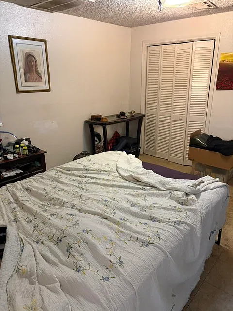 1 bed, $800 — Photo 4
