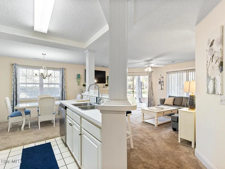 330 S Middleton Dr NW #1001 — Photo 36