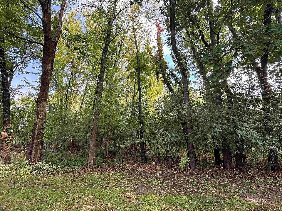 1st image of LOT 5 Lakeview Dr