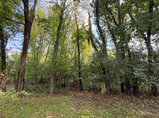 LOT 5 Lakeview Dr, Cambridge, WI 53523