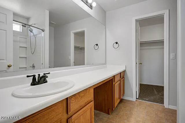 14855 W Columbine Dr — Photo 20