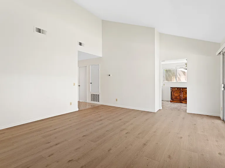 179 Conifer Cir — Photo 8