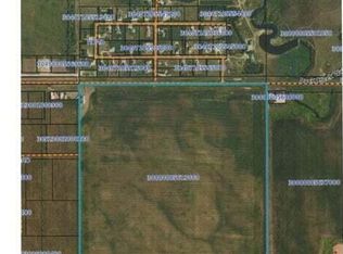 0 Highway 10, Dickinson, ND 58601
