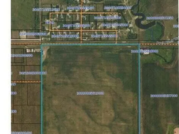 0 Highway 10, Dickinson, ND 58601