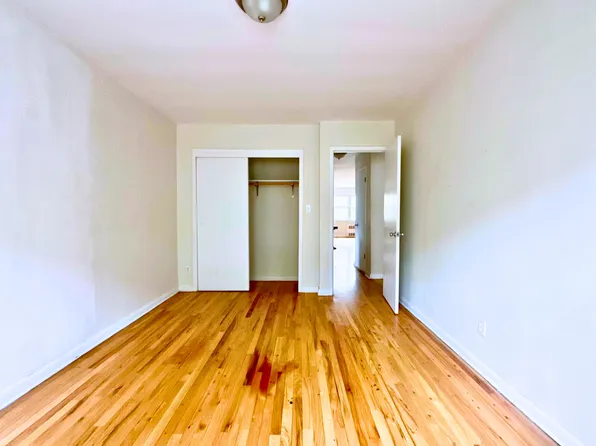 42-23 68th Street image 11 of 34