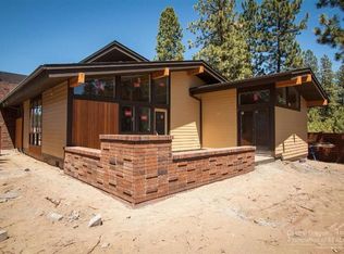 1753 NW Hartford Ave, Bend, OR 97701