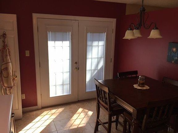 4th image of 6525 Arbor Ct
