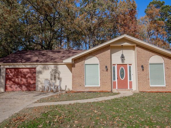 6905 White Oak Cv, White Hall, AR 71602