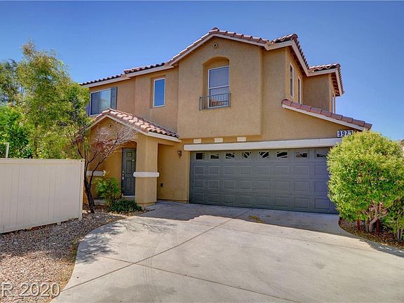 2nd image of 9979 Carrizo Springs Ave