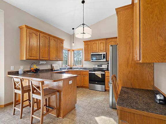 5th image of 1111 Blossom Blvd NW