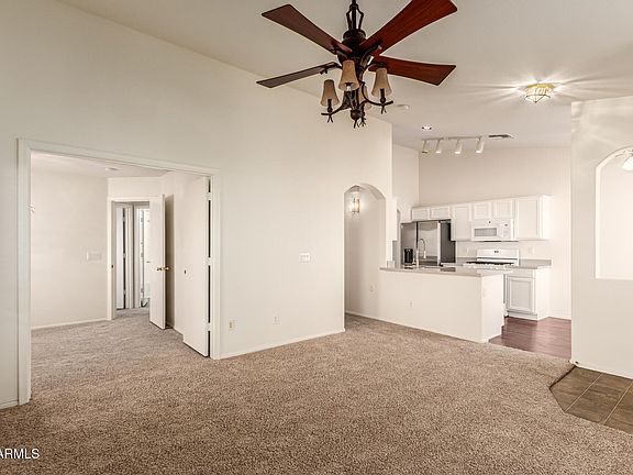 3rd image of 42634 W COLBY Drive