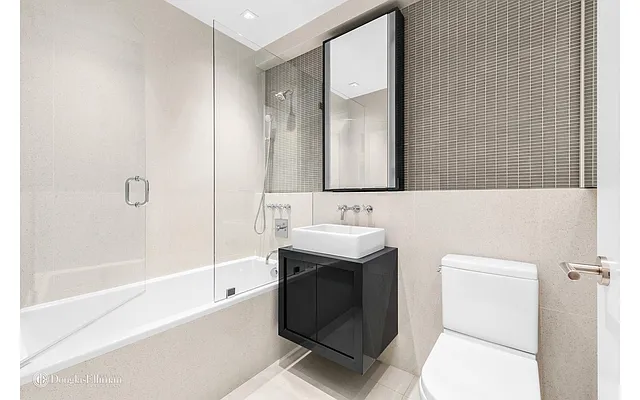 Sold by Douglas Elliman | media 6