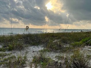 1921 Fairview Dr, Englewood, FL 34223