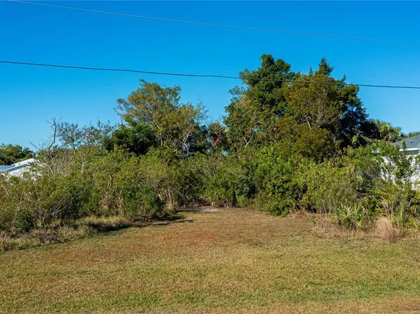 3013 Chapman Blvd #6, Punta Gorda, FL 33950