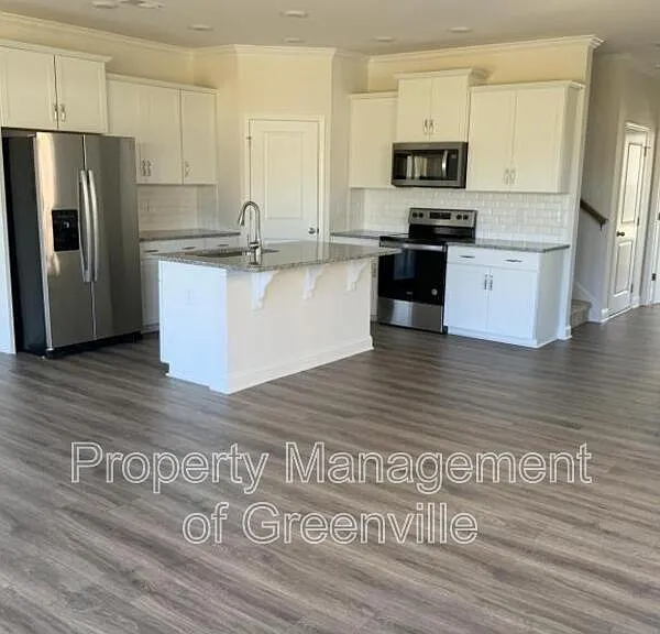 431 Yellow Fox Rd — Photo 18
