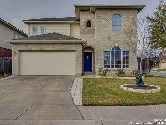 9807 Cochem Path, Helotes, TX 78023