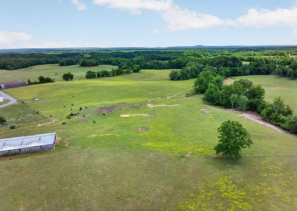 1st image of 0 Ball Hill Rd
