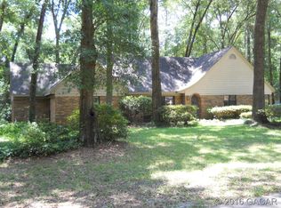 2425 NW 38th St, Gainesville, FL 32605