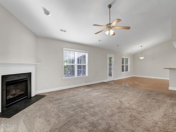3rd image of 8642 Grayson Park Dr