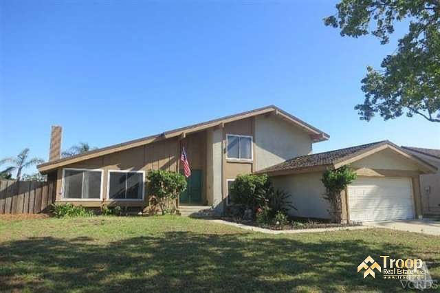 1st image of 1324 Gardenia Ave