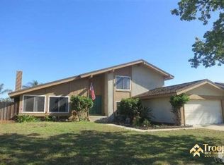 1324 Gardenia Ave, Camarillo, CA 93010