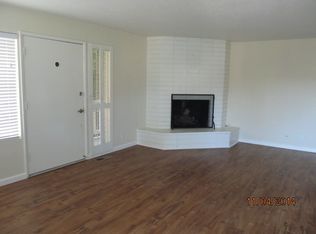 285 Dolphin Way, Laguna Beach, CA 92651