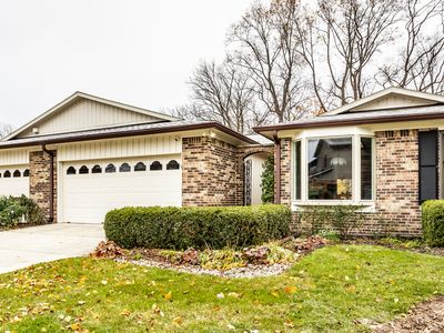 8461 Quail Hollow Rd, Indianapolis, IN, 46260