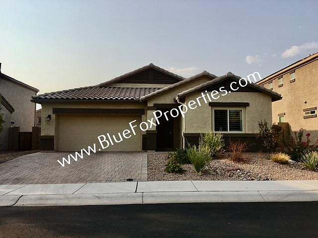 1st image of 8934 W Cloudwood Dr