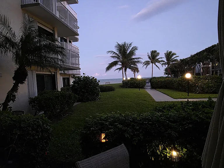 4450 A1A #102 — Photo 27
