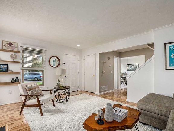 5th image of 5304 Guinness Ct
