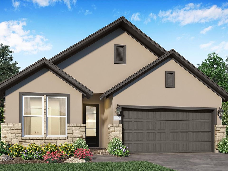 1st image of 27318 Meadowlark Cove Ct