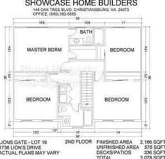 5th image of 1736 Lions Dr