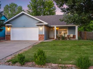 1848 Chesapeake Cir, Johnstown, CO 80534