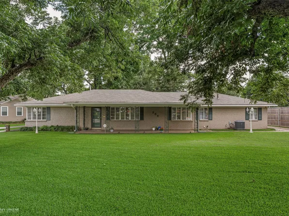 754 E Kings Hwy, Shreveport, LA 71105