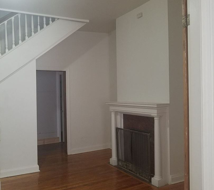 1st image of 208 N Potomac St