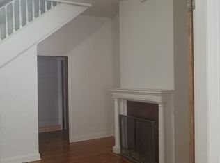208 N Potomac St, Hagerstown, MD