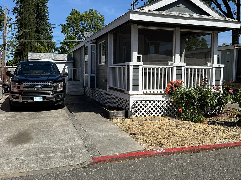 668 Sutter St #40 — Photo 1