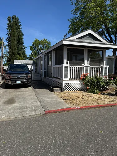 668 Sutter St #40 Photo 1